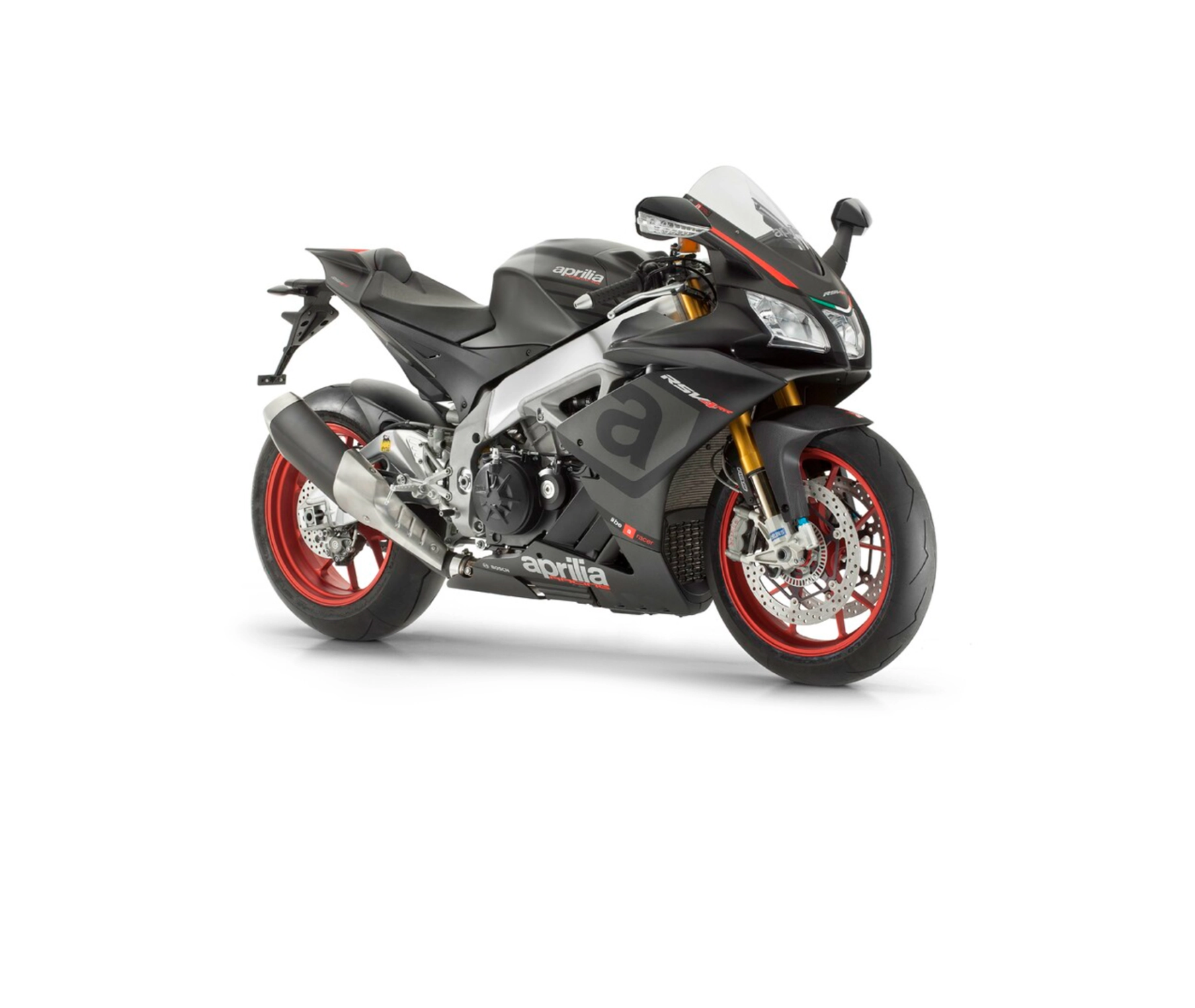 RSV 4 1000 RR RF 2015-2020