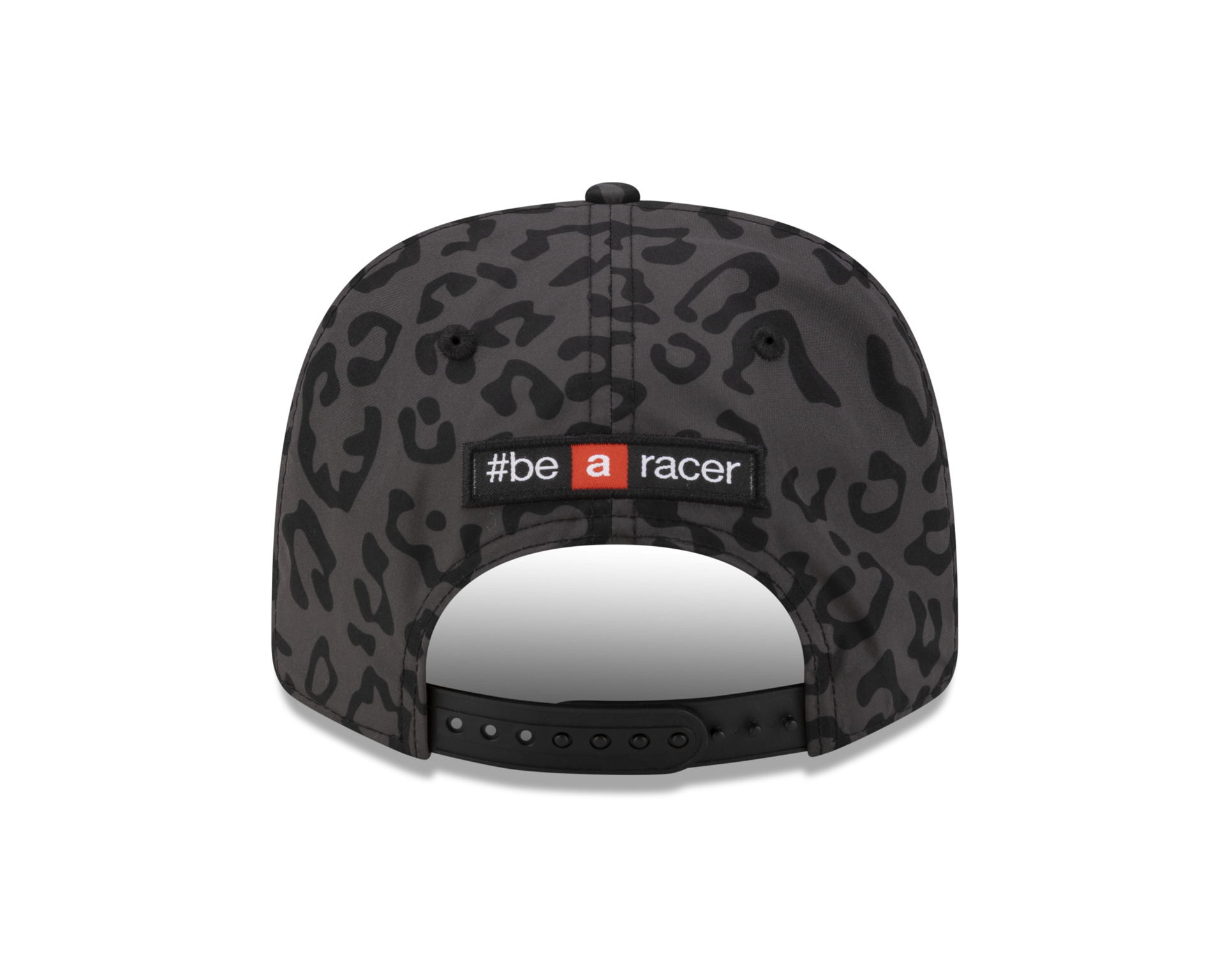 Aprilia Racing Mugello Basecap New Era 9Seventy grau