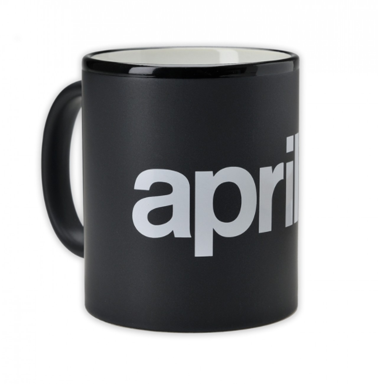 Aprilia Merchandise Paket Racing Red