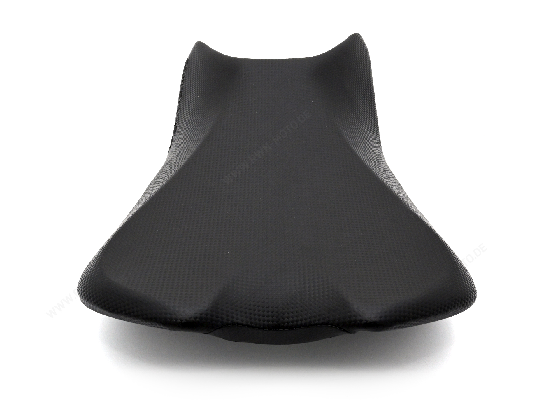 Niedrige Sitzbank (-15 mm) für Aprilia RS 457 (24-)