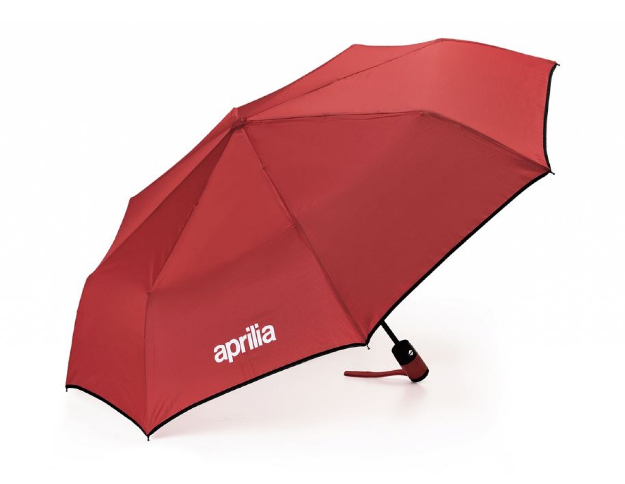 Aprilia Merchandise Paket Racing Red