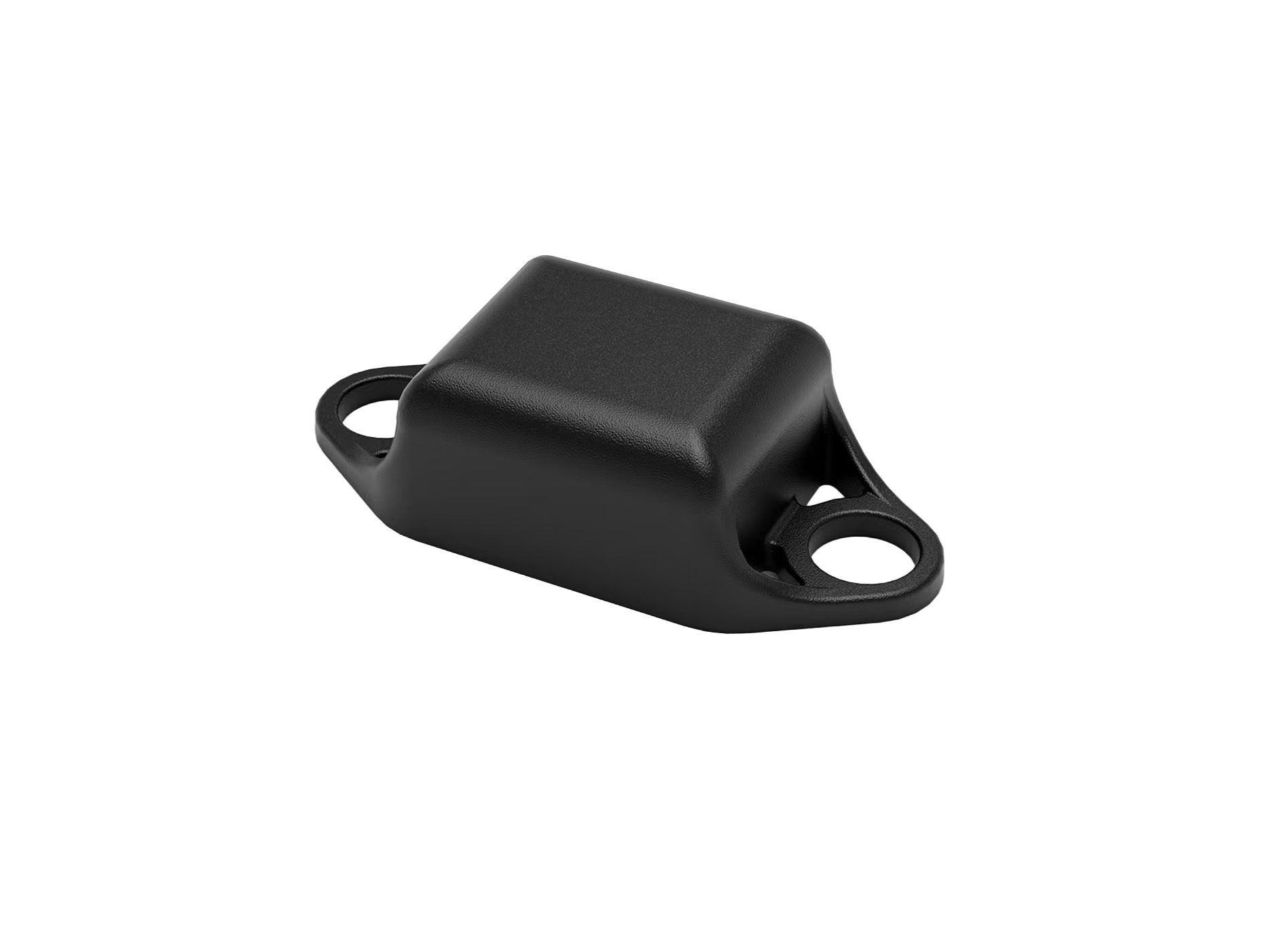 GPS Sensor für Aprilia RS 660 /Tuono 660 /RSV4 /Tuono V4 1100 (25-)
