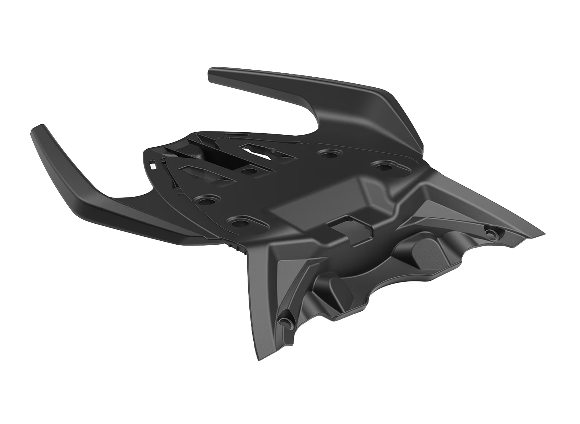 Soziushaltegriff für Aprilia RS 457 (24-)