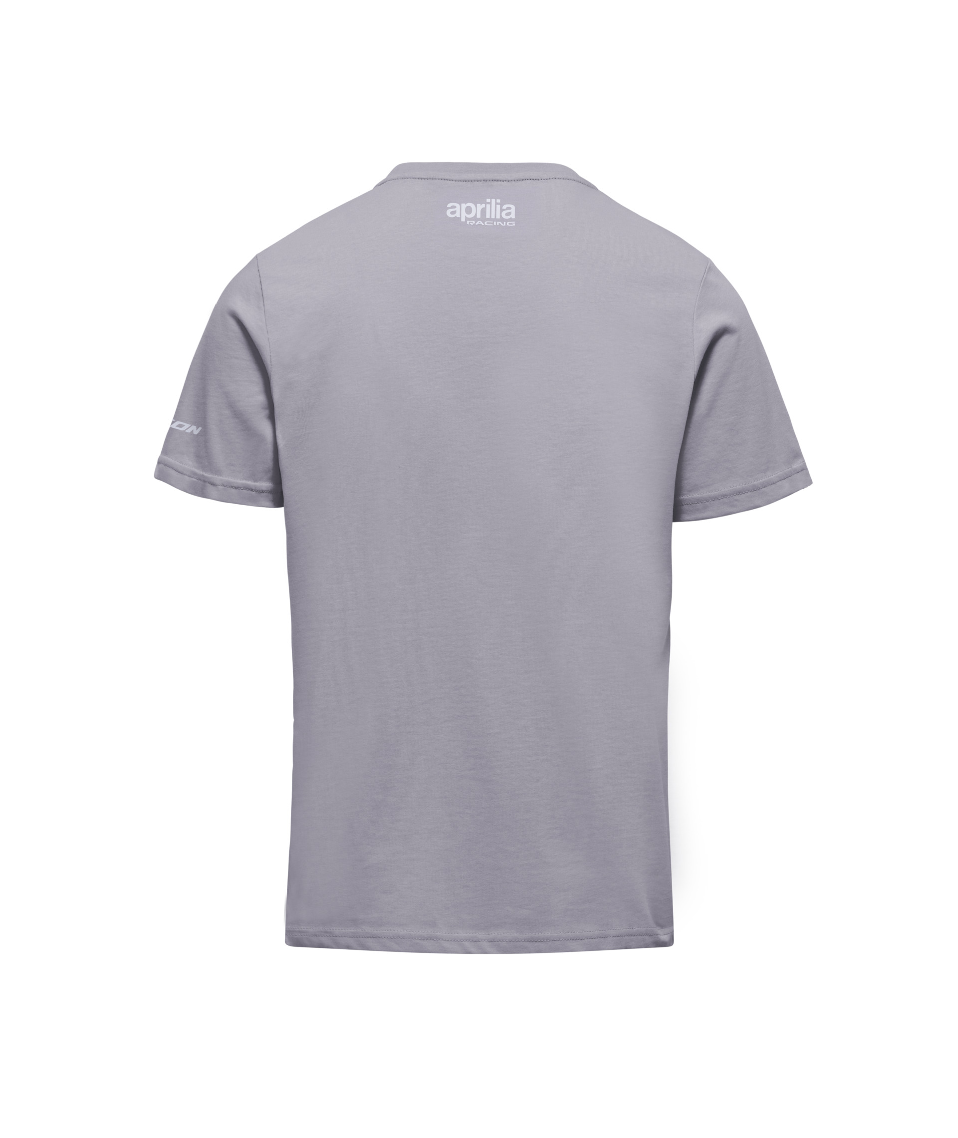 Aprilia T-Shirt Racing Team Herren