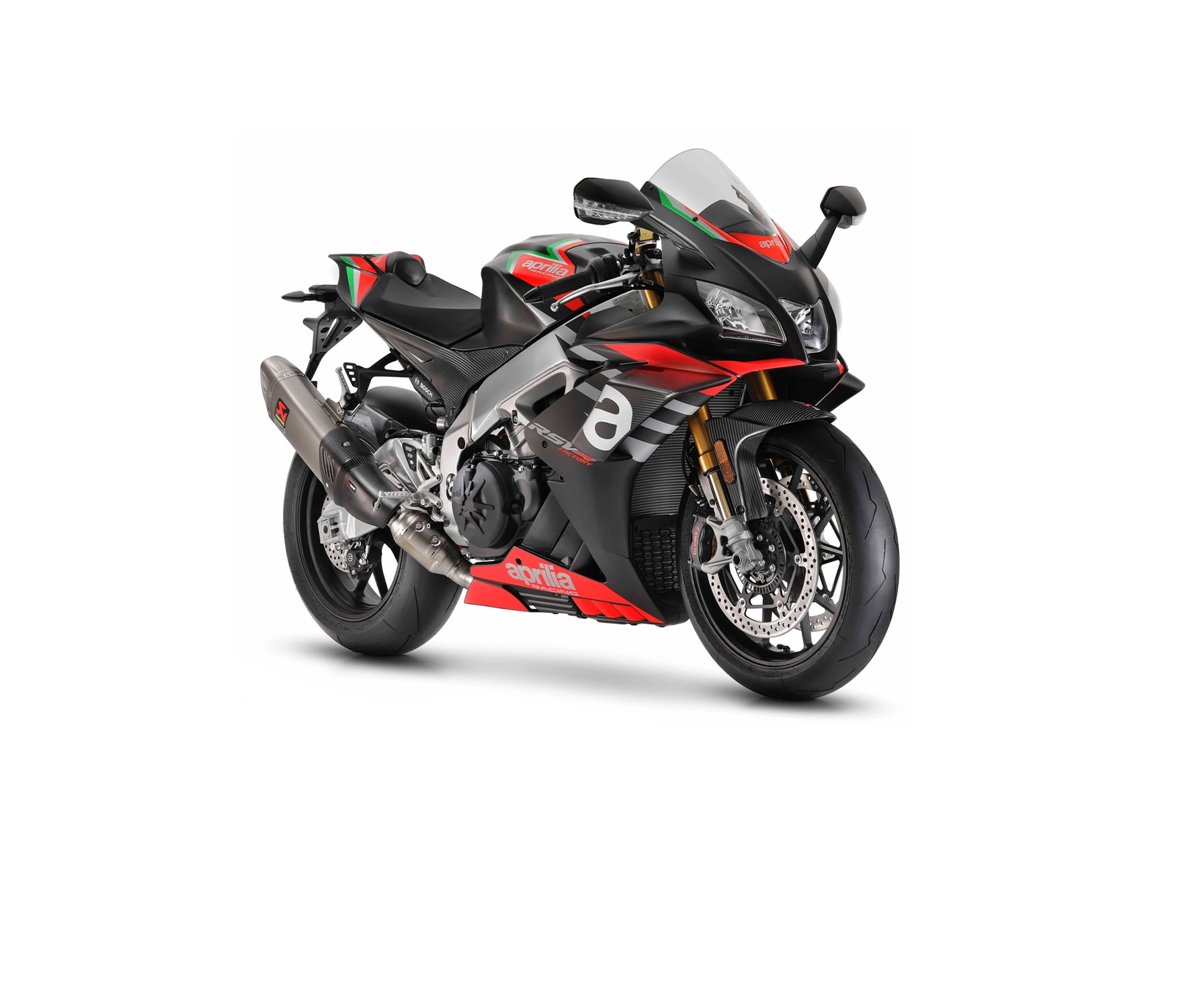 RSV 4 1100 Factory 2019-2020 (KEA)