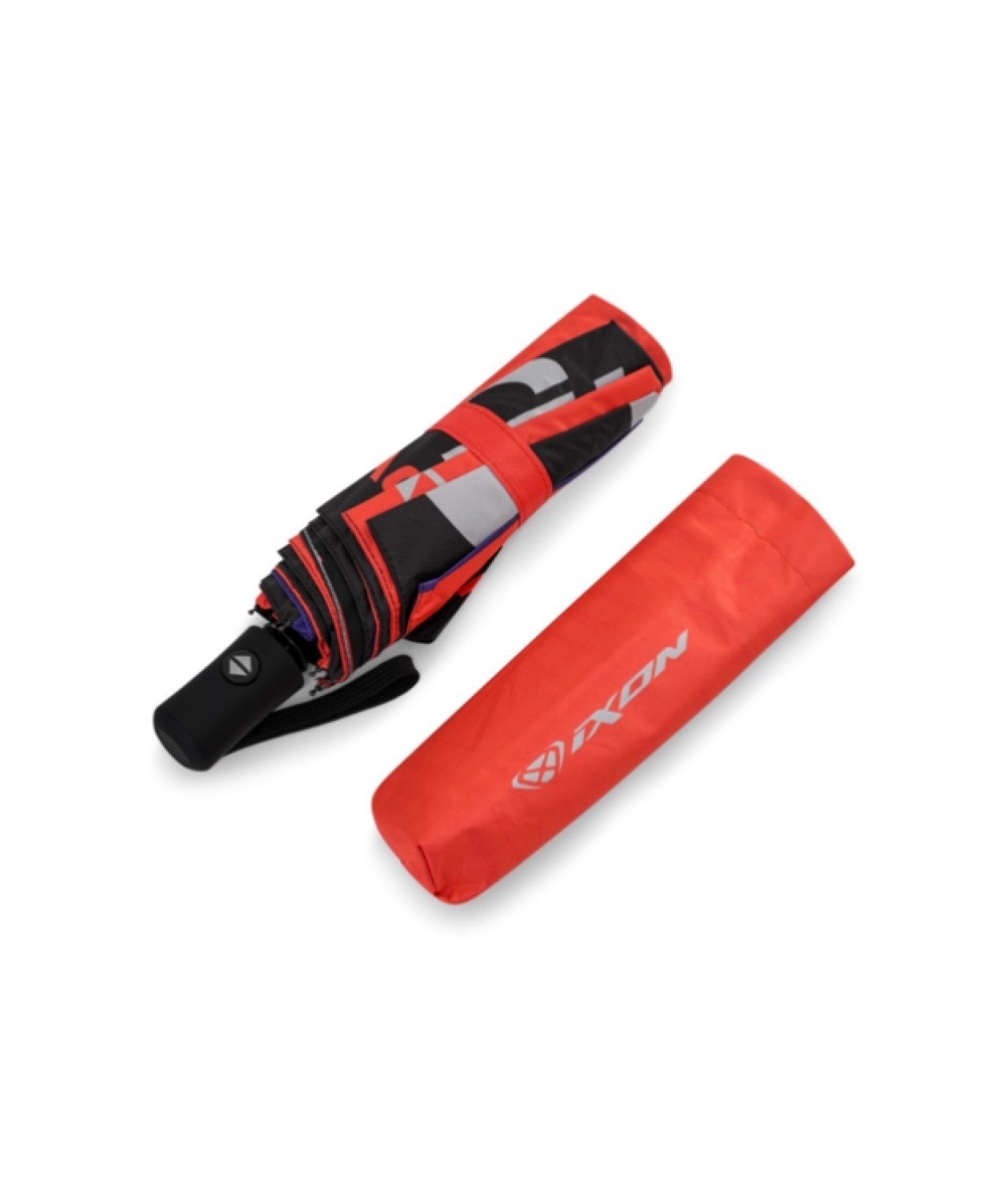 Aprilia Merchandise Paket Be a Racer