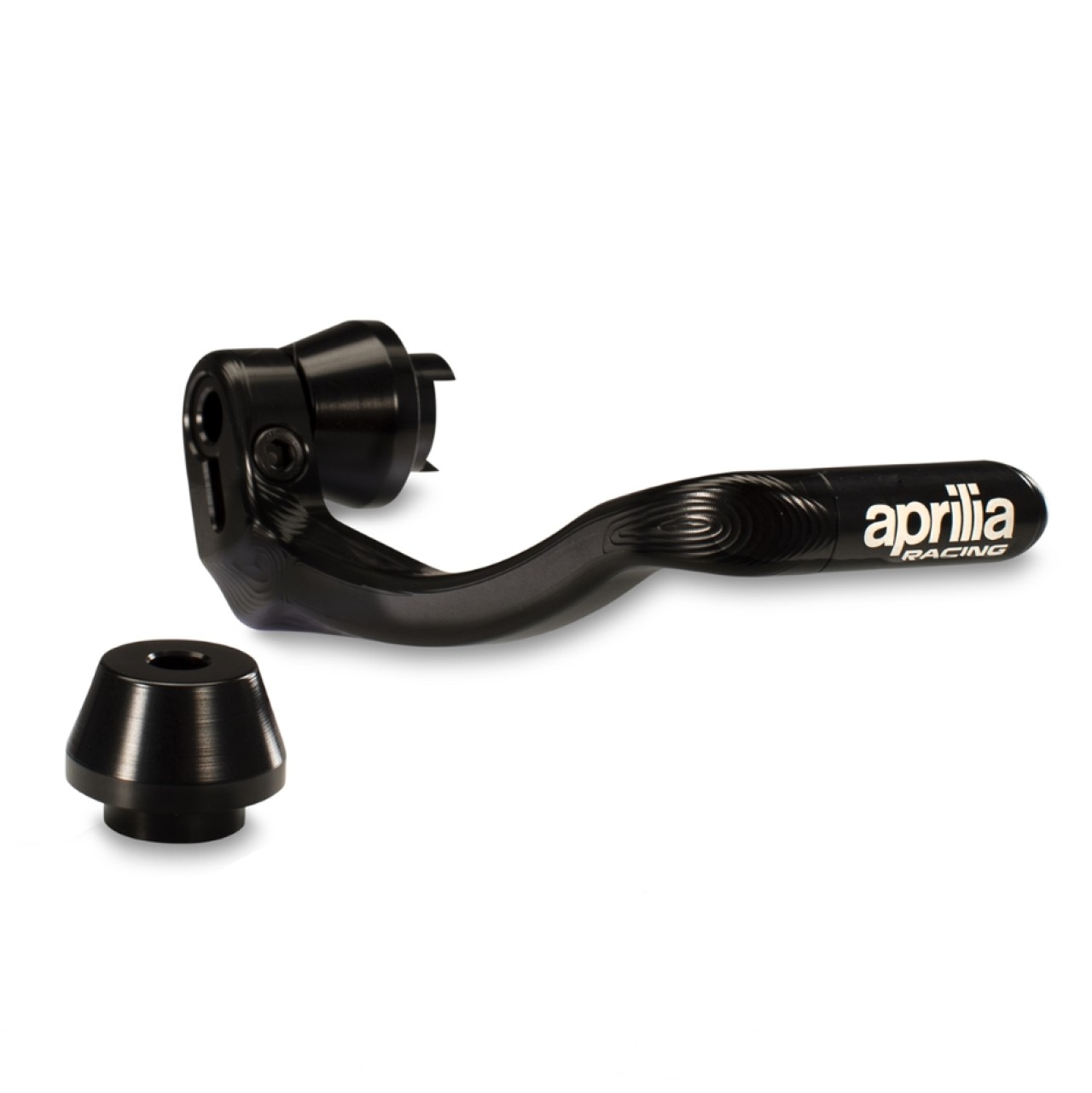 Bremshebelschutz für Aprilia RS 457 (24-)