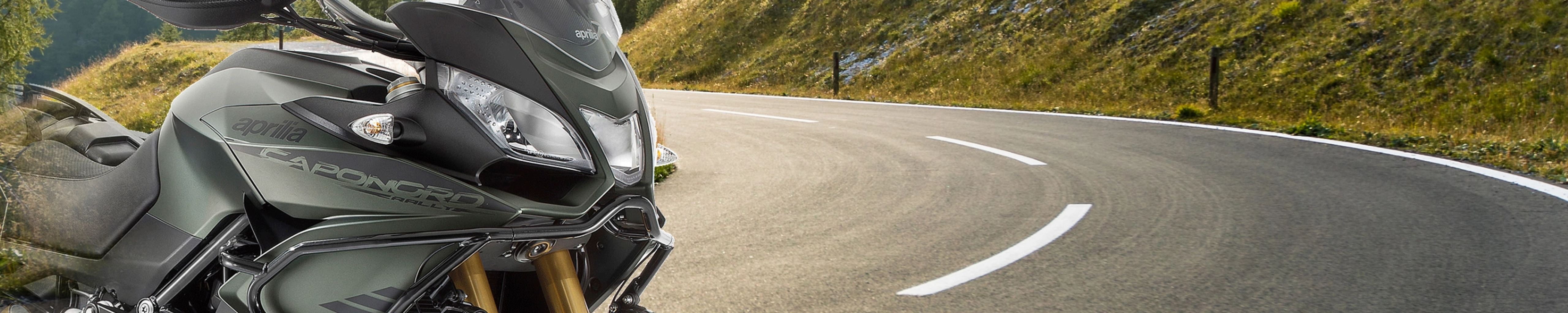 Zubehoer_Banner_Aprilia_Touring_26_rwnmoto