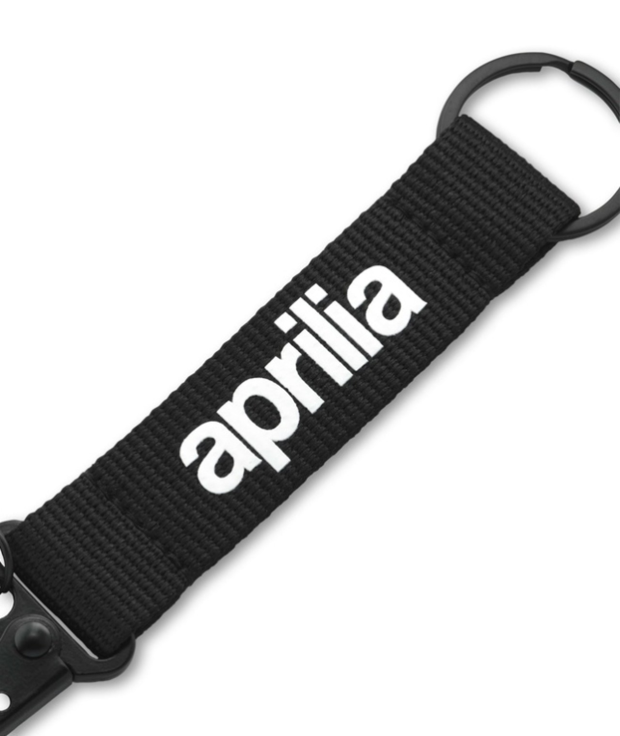 Aprilia Merchandise Paket Racing Red