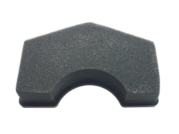 Luftfilter für Aprilia Tuareg 660 /Rally (25-)