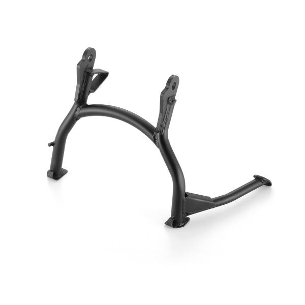 Hauptständer Kit für Aprilia Shiver 750 / 900