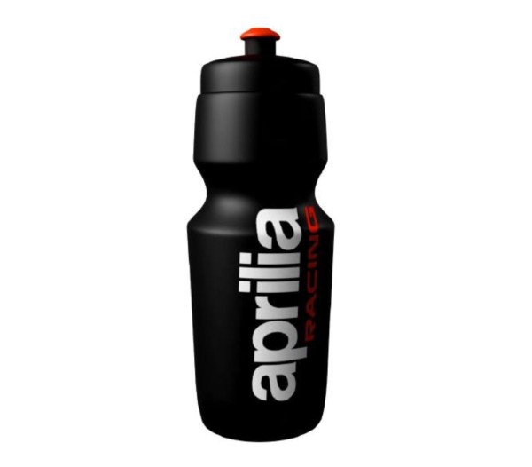 Aprilia Racing Trinkflasche