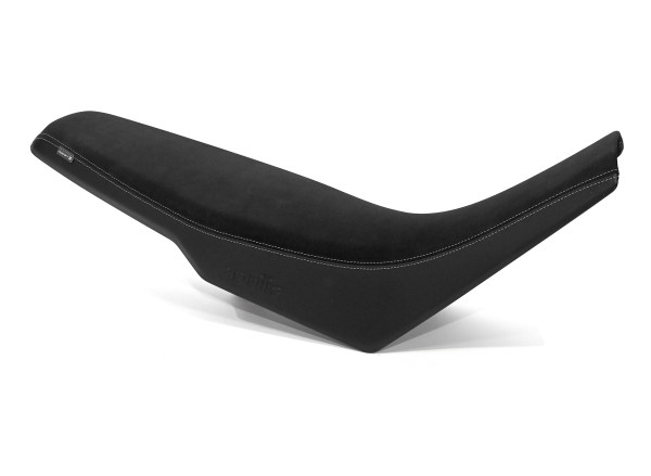 Sitz hoch Comfort für Aprilia Tuareg 660 Original