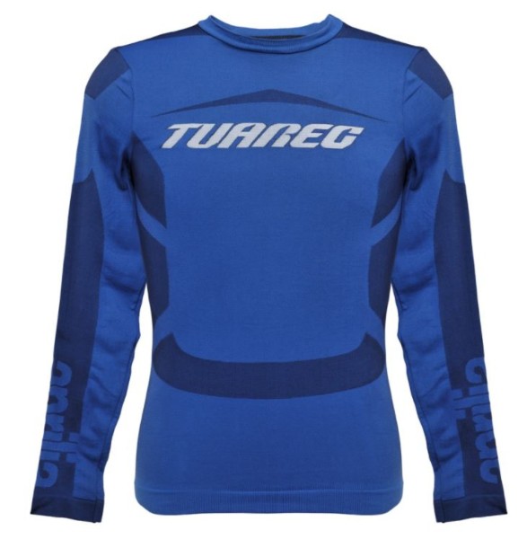 Aprilia Unterziehshirt Tuareg 660
