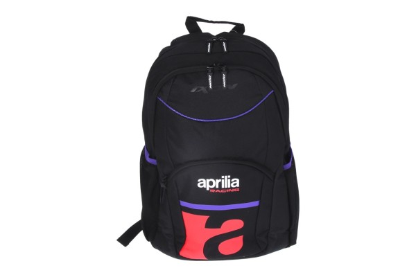 Aprilia Racing Rucksack