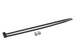 Installationskit für MMP für Aprilia RSV4 RR/RF/ Tuono V4