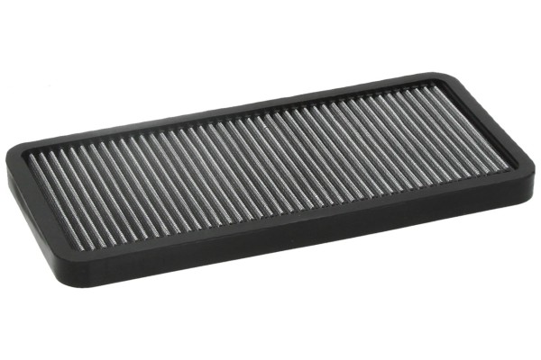 Luftfiltereinsatz für Aprilia RSV 4 (15-) Original