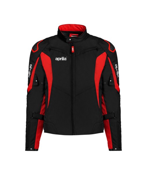 Aprilia Jacke Racing 2020