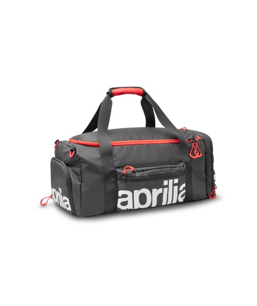 Aprilia Active Reisetasche