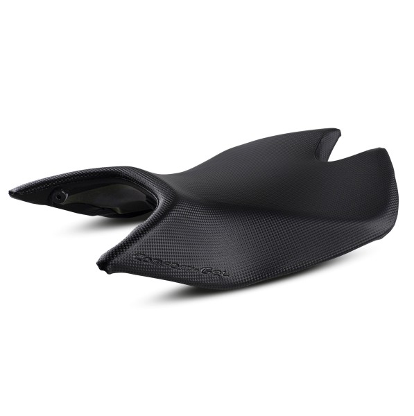 Komfort Gelsitzbank Fahrer für Aprilia RS 660 /Factory / Tuono 660