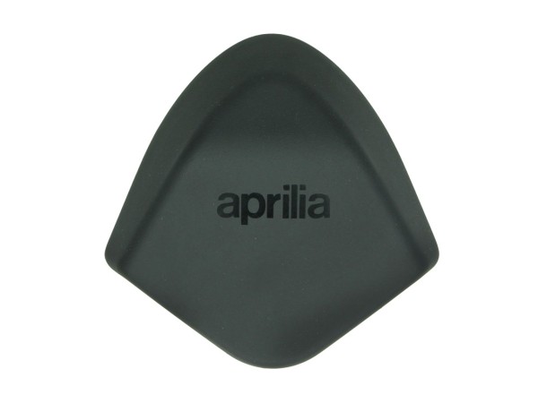 Polser für RS 125 Sitzabdeckung (2011-2024)