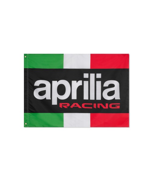 Aprilia Fahne Racing