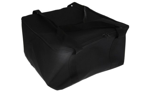 Innentasche Aluminium Top Case für Aprilia Tuareg 660 Original