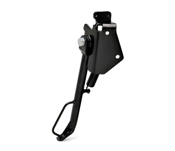 Seitenständer für Aprilia SXR 50