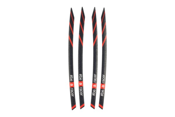 Felgenrandaufkleber für Aprilia RS 457 (24-) / Tuono 457 (25-)