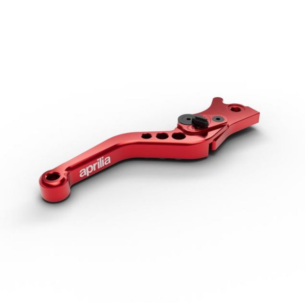 Bremshebel verstellbar für Aprilia RX 125 (25-) / SX 125 (25-)