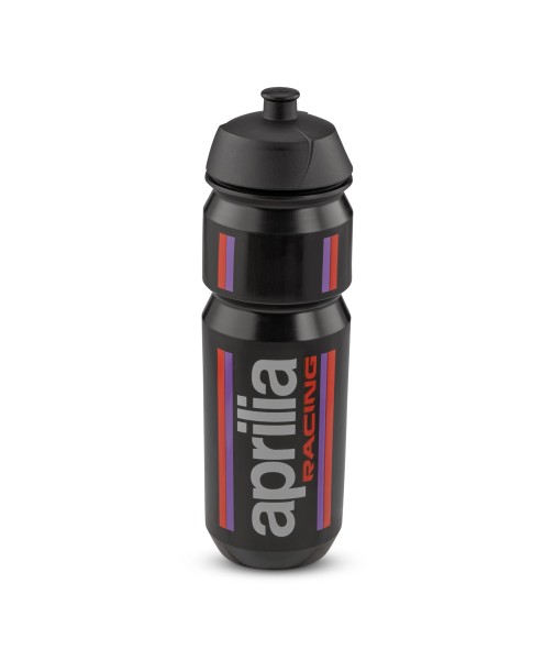 Aprilia Racing Trinkflasche