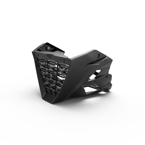 Bugspoiler für Aprilia Tuono V4 1100 /Factory (25-)