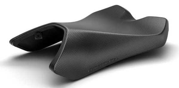 Sitzbank Comfort für Aprilia Tuono 457 (25-)