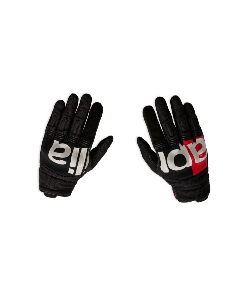 Aprilia Handschuhe Rapid Dash Air by Alpinestars