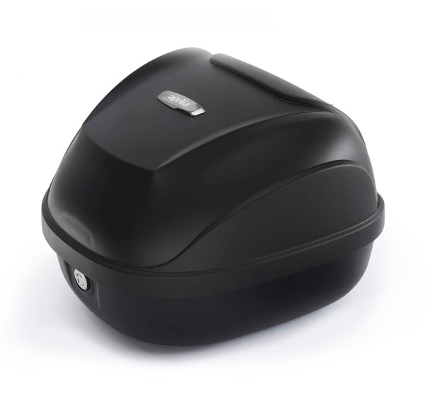 Original Topcase 32 L für Aprilia SRX 50 / SR GT 125 /200