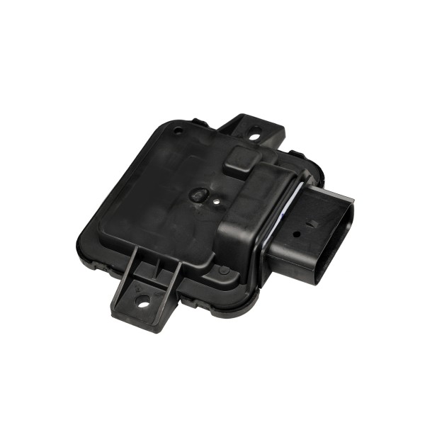 Multimedia Platform, 3.0 (MP3 / SR GT)