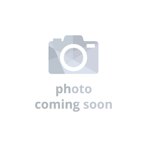 Aprilia Cap, Aprilia Racing Ixon